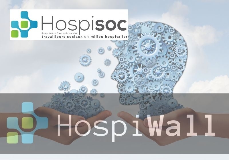 Accédez à tous les événements