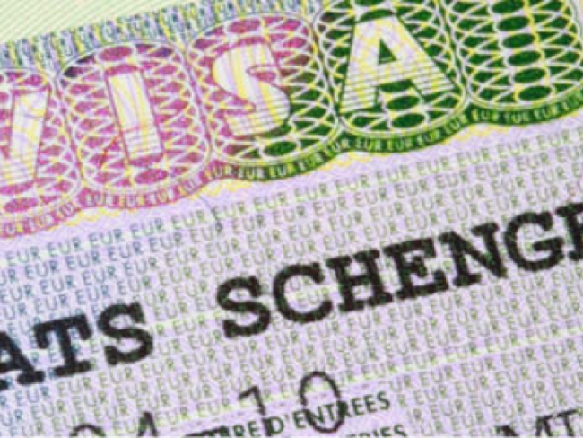 L'accès aux soins santé des personnes étrangères en séjour précaire ou illégal (Hospisoc Liège)