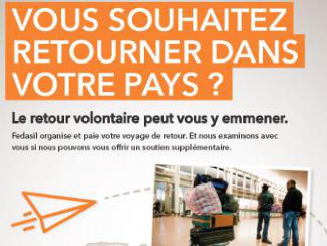 L'accès aux soins santé des personnes étrangères en séjour précaire ou illégal (Hospisoc Liège)