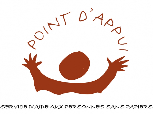 L'accès aux soins santé des personnes étrangères en séjour précaire ou illégal (Hospisoc Liège)
