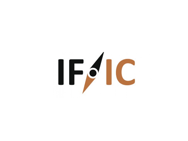 La classification IFIC (Institut de classification des fonctions)