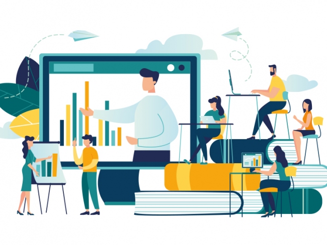 Quel travail social dans les secteurs de la santé?