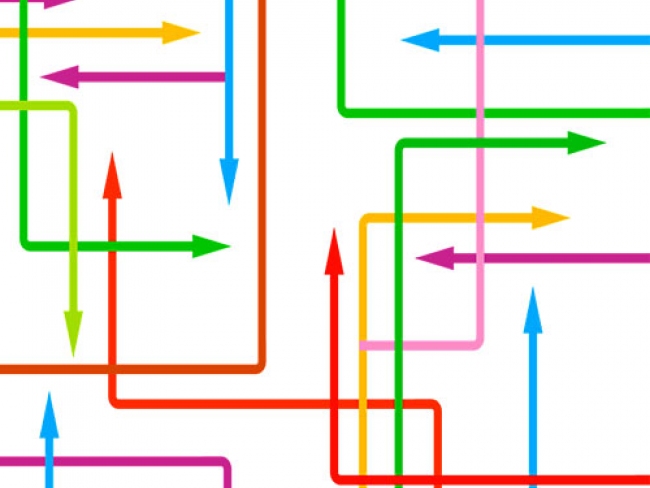 Aides sociales et financières autour du Cancer