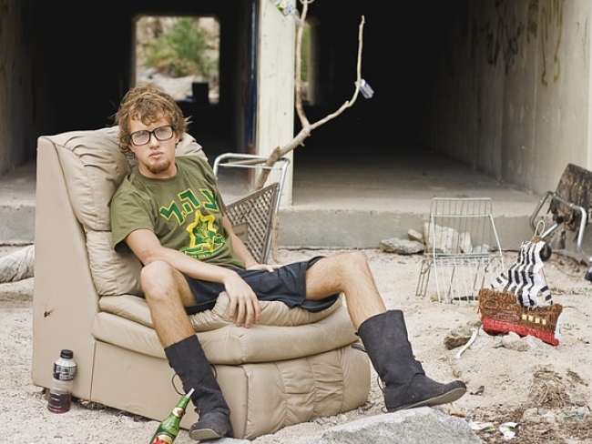 Journée de concertation du Service de Lutte contre la Pauvreté, le 15 janvier dernier, intitulée « durabilité et pauvreté ».